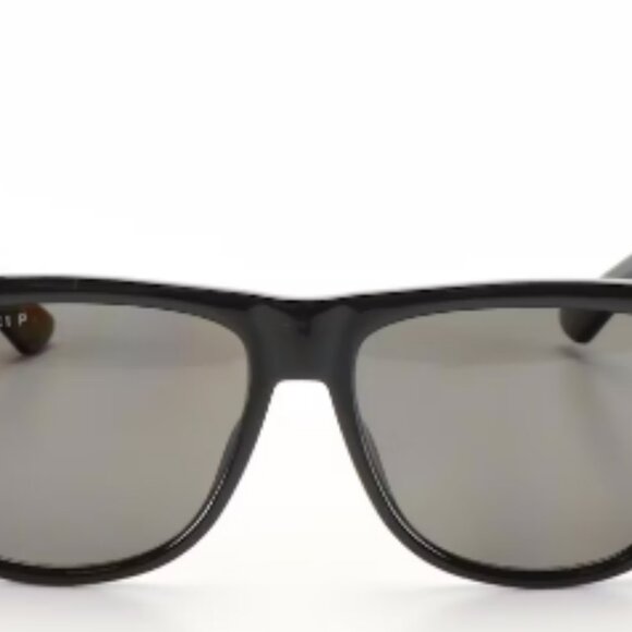 Gucci Glasses r3zhx15350 - NWT - Picture 4 of 9